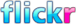 MyLens Flickr فليكر عدستي
