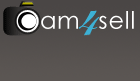 كاميرا للبيع cam4sell.com